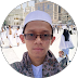 Ahmad Fauzi